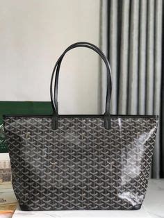 goyard lafayette|goyard shops near me.